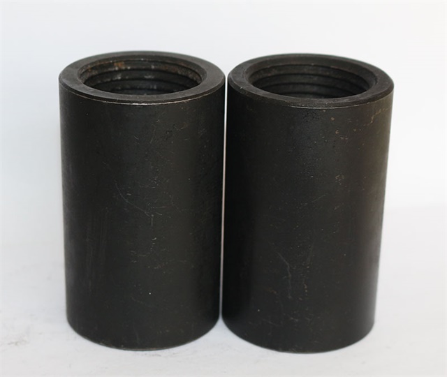 名山合金<font style='color:red'>钢筋</font>套筒